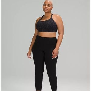 LULULEMON ALIGN LEGGINGS 25”